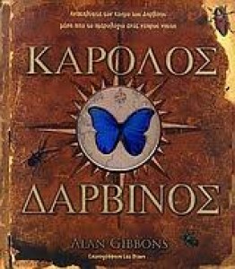 αρχείο λήψης (2)95